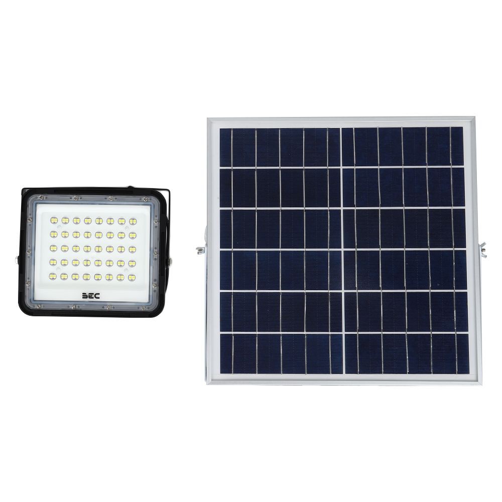 outside-spotlights-solar-floodlight-bec-woody-60w-daylight-modern-black-external-lamp-light-bulb-ไฟสปอทไลท์ภายนอก-สปอตไล