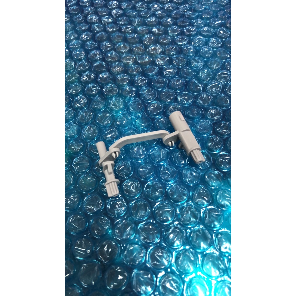 daikin-132791j-rod-กลไกลสวิง-ก้านสวิง-อะไหล่ไดกิ้น-อะไหล่แท้ศูนย์ราคาถูก-ส่งเร็ว