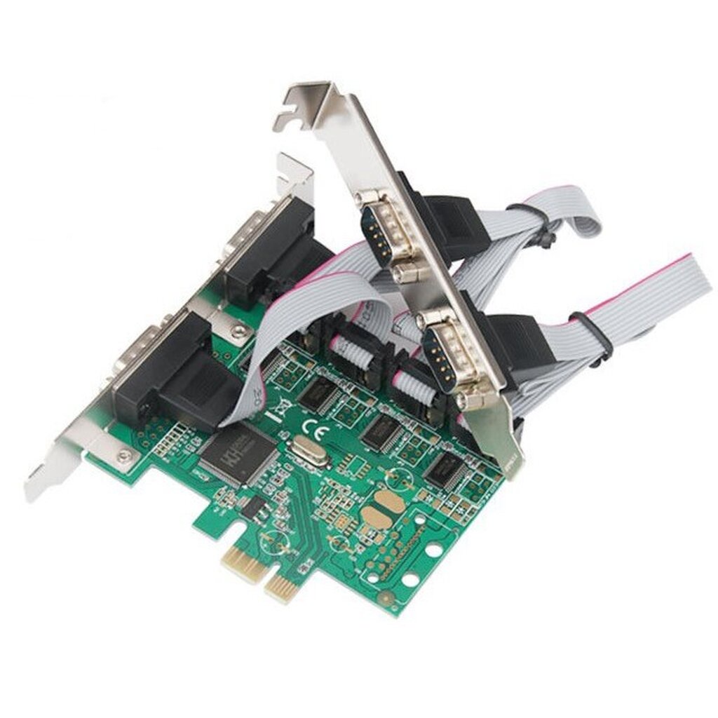 adapter-pci-e-ถึง-rs232-cpu2day