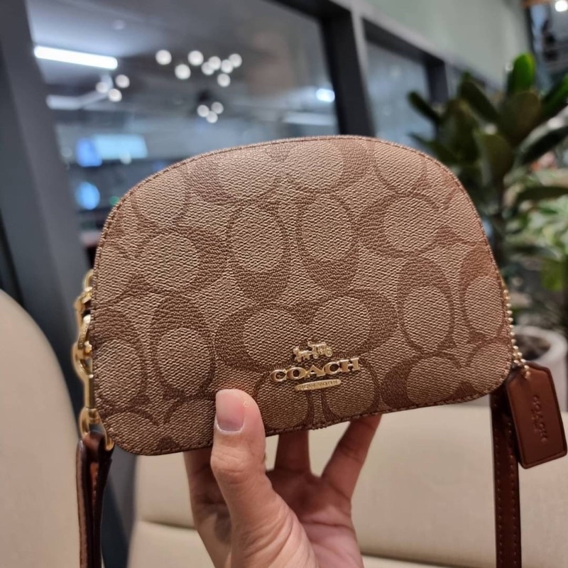 coach-2628-mini-serena