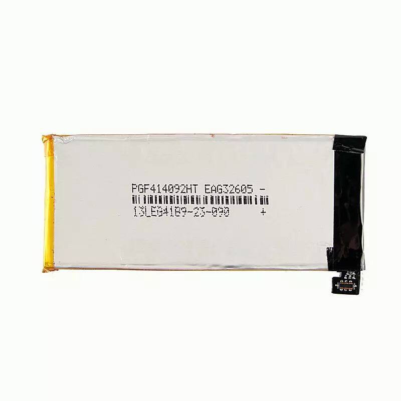 แบตเตอรี่-แท้-asus-padfone-s-padfone-x-t00n-pf500kl-t00d-c11p1322-2215mah-พร้อมชุดถอด-แผ่นกาวติดแบต