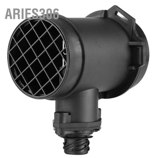 Aries306 เซนเซอร์วัดการไหลของอากาศ สําหรับ Bmw E32 E34 E36 E39 325I 525I 530I 0280217502 13621738908 13621733258