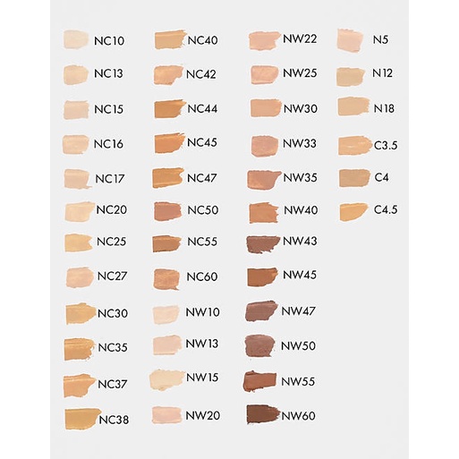 แท้ค่ะ-ลอตปี2022-mac-studio-fix-powder-plus-foundation-15g