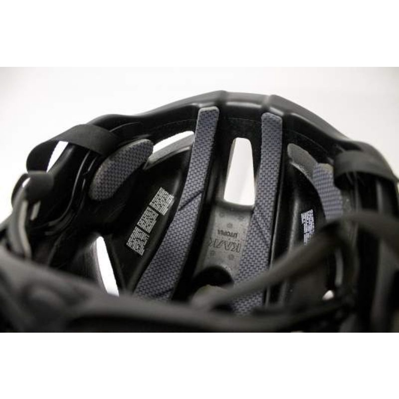 kask-utopia-หมวกจักยาน-ของแท้-100