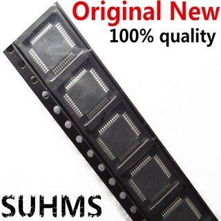 Stm32f103c6t6a STM32F103C8T6 STM32F103RFT6 STM32F103RGT6 STM32F103RBT6 STM32F103CBT6 STM32F103RET6 STM32F103RDT6 STM32F103RCT6