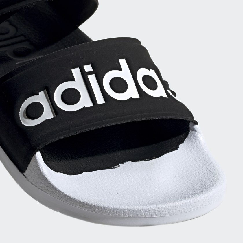 adidas-adilette-sandal-รองเท้าแตะ-รองเท้า-อาดิดาส