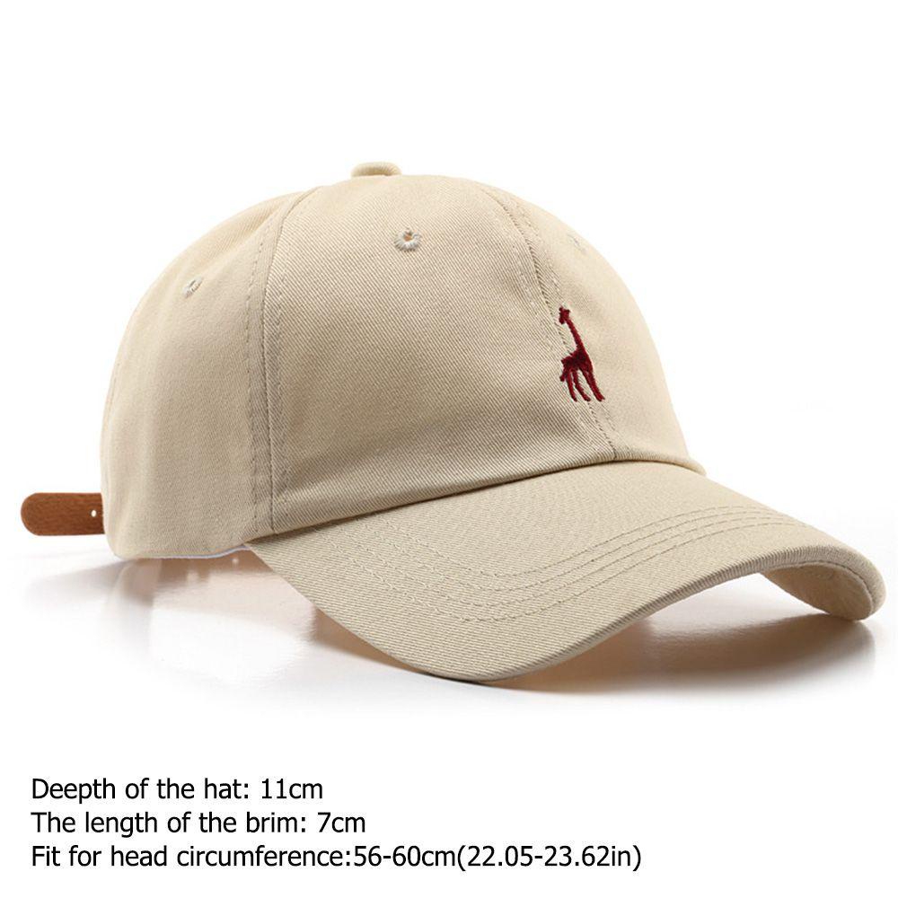 aomsom-หมวกเบสบอล-ผ้าฝ้าย-กันแดด-สไตล์ฮิปฮอป-แฟชั่นฤดูร้อน-สําหรับเด็กผู้ชาย-และเด็กผู้หญิง