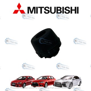 Mitsubishi (Lancer/Evo X/Inspira) ยางชนประตู (67906/68215) (ชิ้นที่ 1)