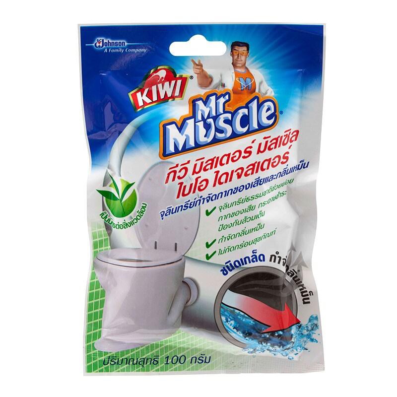 kiwi-mr-muscle-mustache-microbial-waste-deodorant-100g