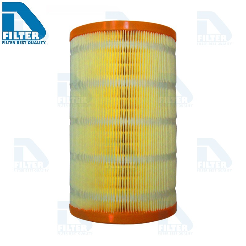 กรองอากาศ-chevrolet-เชฟโรเลท-colorado-โคโลราโด้-trailbrazer-2012-2020-by-d-filter-ไส้กรองอากาศ-da233n