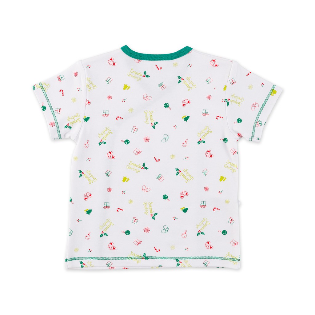 auka-เสื้อป้ายแขนสั้น-collection-auka-seasons-greetings-basic
