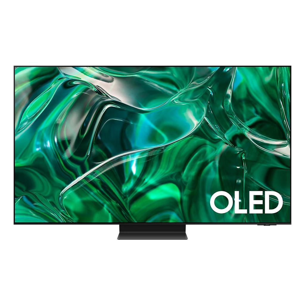 ราคาพิเศษ-samsung-oled-4k-smart-tv-65s95c-65นิ้ว-รุ่น-qa65s95cakxxt-ฟรี-soundbar-q990c-new2023