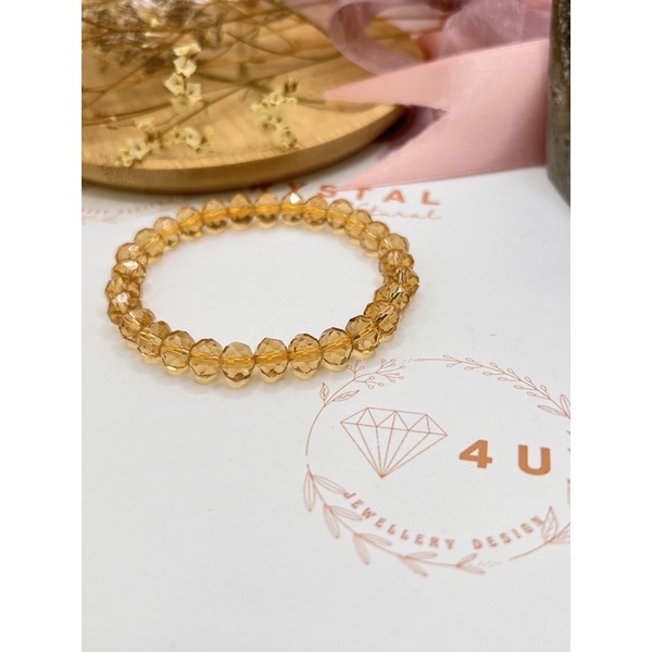 4u-crystal-u233-citrine-faceted-citrine-นาฬิกาข้อมือควอตซ์-อาชีพรุ่งเรือง-ความมั่งคั่งบางส่วน