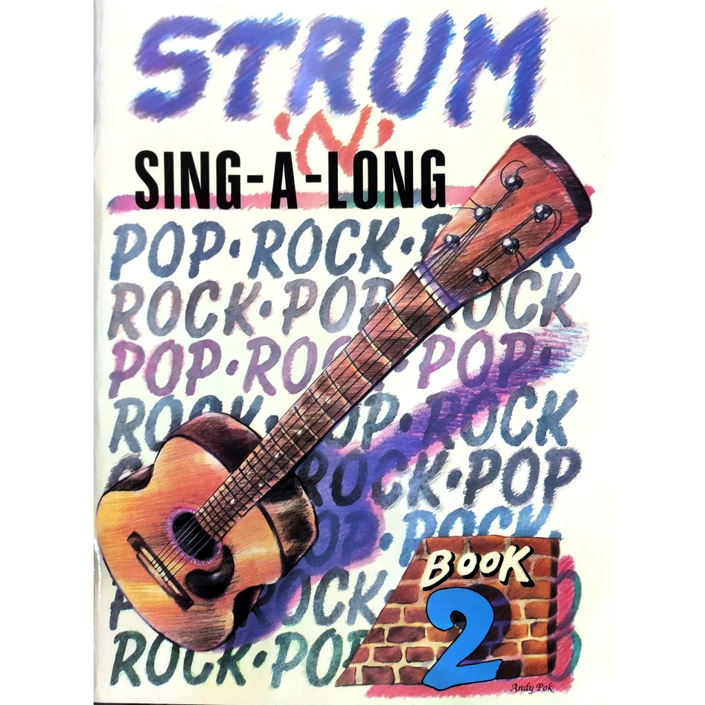 rhythm-mp-strum-n-sing-a-long-book-1-2-3