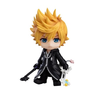 4580590124127 Good Smile Company Nendoroid Roxas : Kingdom Hearts III Ver.