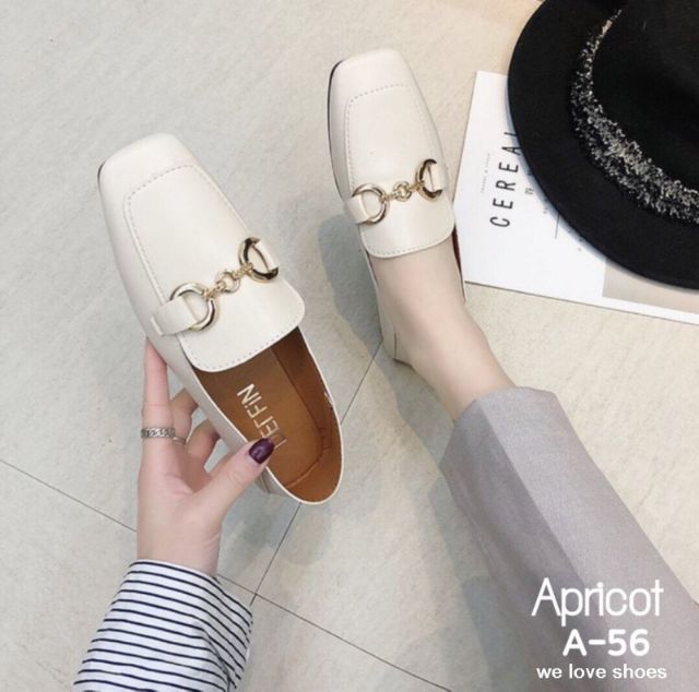 36-40-รองเท้าคัทชู-มี3สี