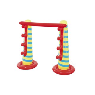 Bestway Limber Limbo Sprinkler ของเล่นเด็ก Toy Smart