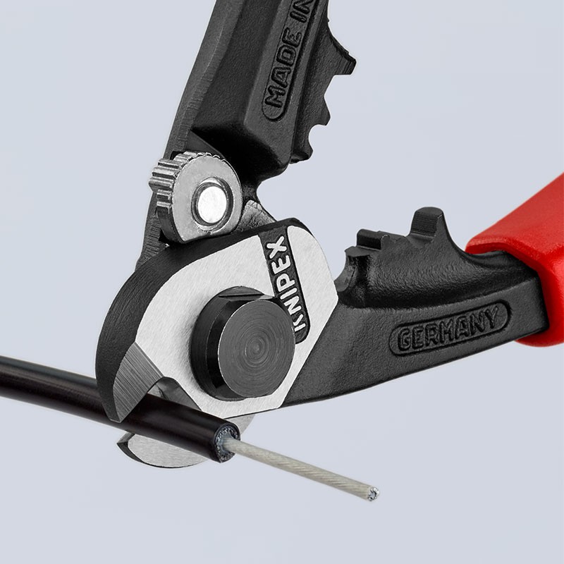 knipex-wire-rope-cutter-190-mm-คีมตัดลวดสลิง-190-มม-รุ่น-9562190