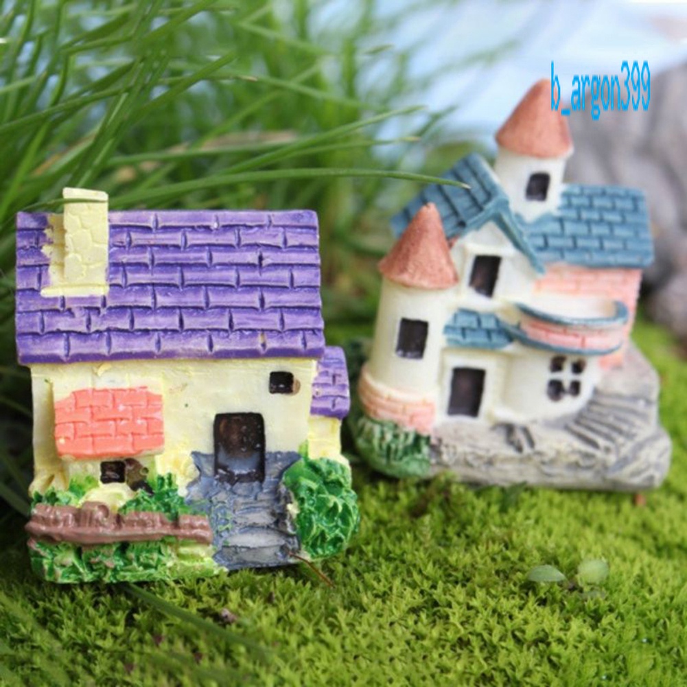 ag-micro-landscape-decor-miniature-fairy-garden-house-diy-craft-gift-ornament