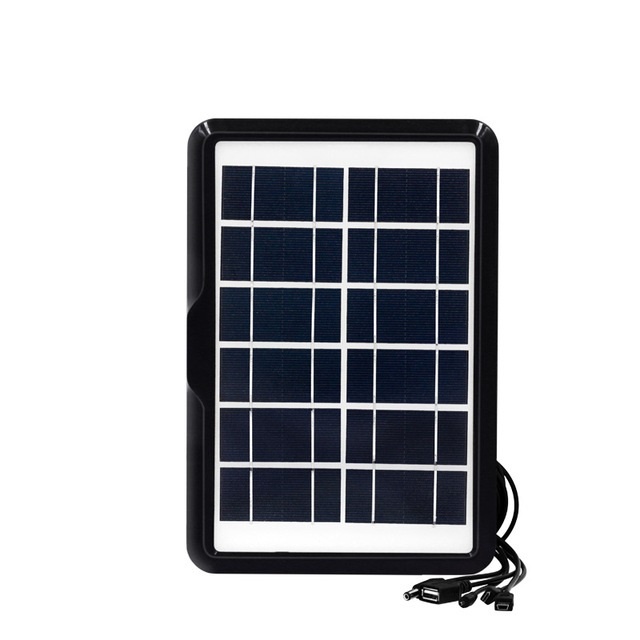 แผงโซล่าเซลล์-5w-สำหรับชาร์จแบตเตอรี่-6v-solar-cell-ไฟโซล่าเซล-โซล่าเซลล์-โซล่าเซลล์-solar-alizmart