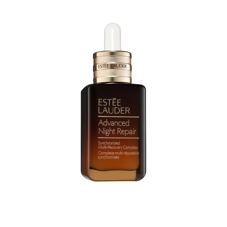 สูตรใหม่-estee-lauder-advanced-night-repair-synchronized-multi-recovery-complex-50ml-100ml-anr