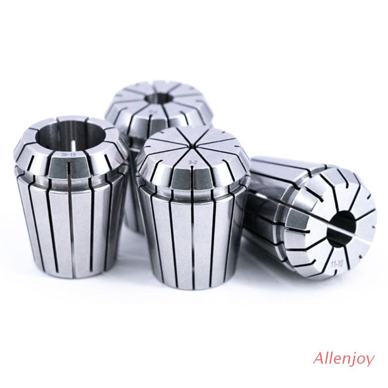 joy-high-precision-er11-spring-steel-collets-reusable-spring-collet-elastic-fixture-cnc-engraving-machine-milling-lathe-tool