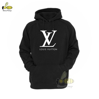 สินค้า เสื้อฮู้ด Louis Vuitton เสื้อกันหนาว เกรดA หนานุ่มใส่สบาย Hoodie