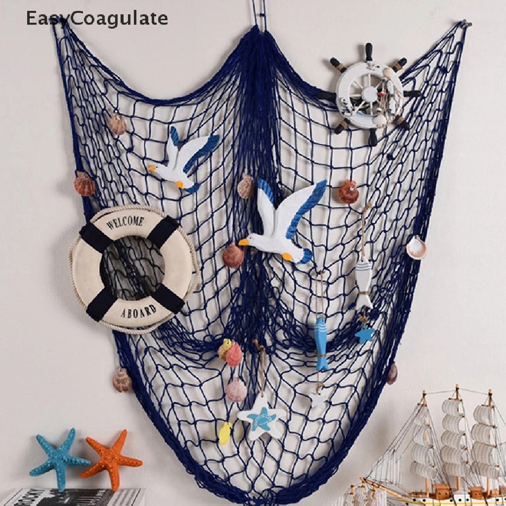 eas-mermaid-party-decorative-fish-net-under-the-sea-party-pirate-decoration-ate