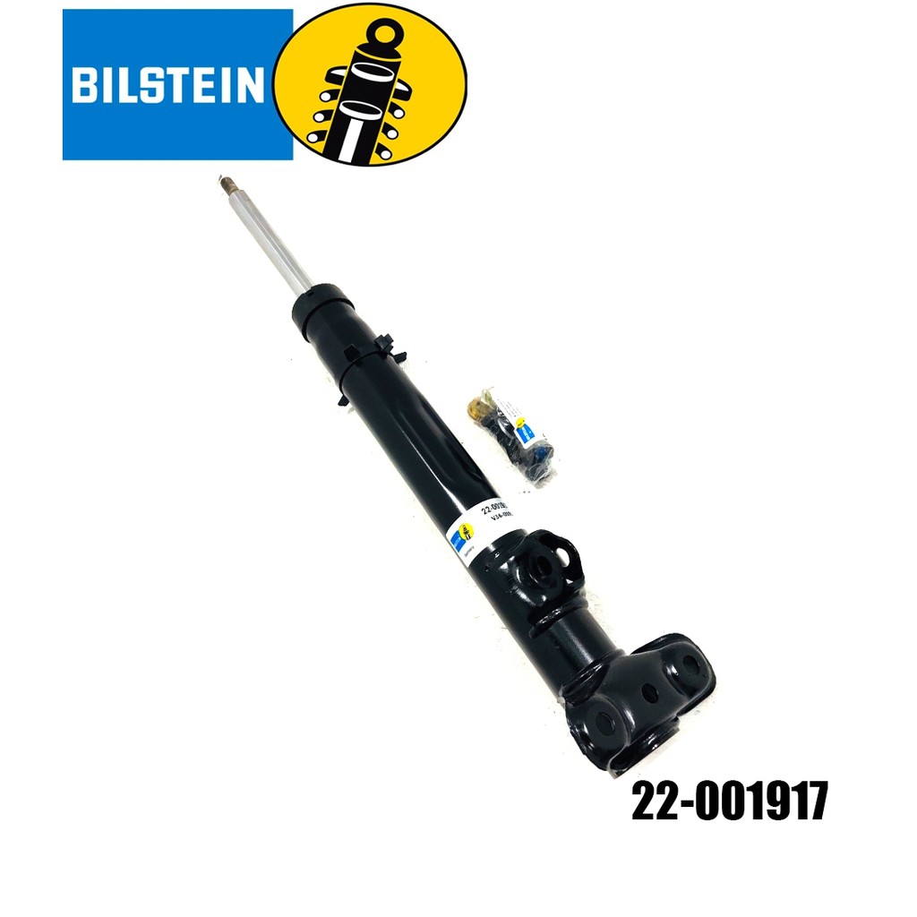 โช๊คสตรัทหน้า-shock-struts-b4-เบนซ์-benz-w124-230e-260e-300e-230te-van-e220-e280-ราคาต่อข้าง