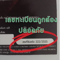 โฟมล้างรถไม่ต้องถู-500ml-เพิ่มแว๊ก-ปกป้องสีรถเพิ่มความเงางาม-โฟมล้างรถ