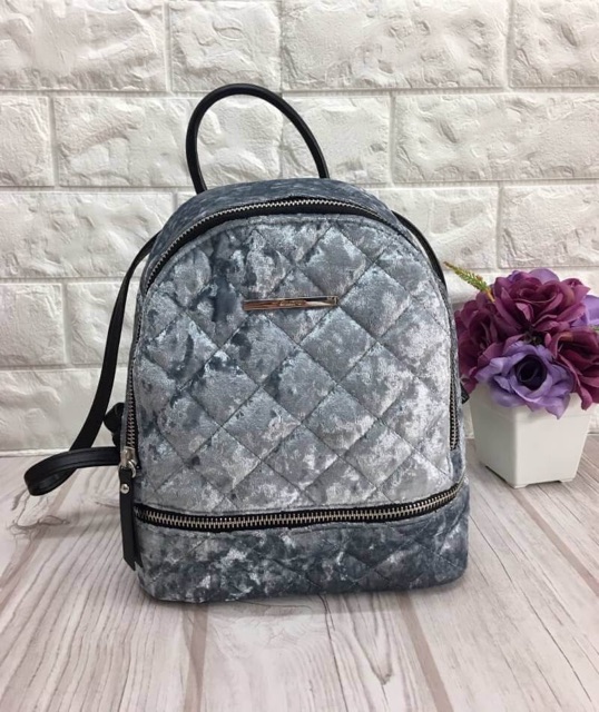 aldo-mini-backpack-bag-2017-ของแท้-ราคาถูก