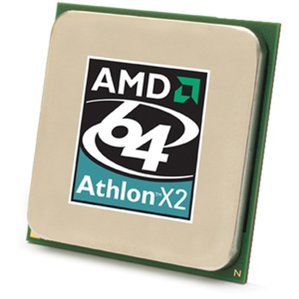 cpu-amd-athlon-64-x2-3800-2-0ghz-socket-am2-ส่งเร็ว-ประกัน-cpu2day