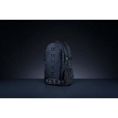 razer-rogue-13-15-17-backpack-v3-black-chromatic