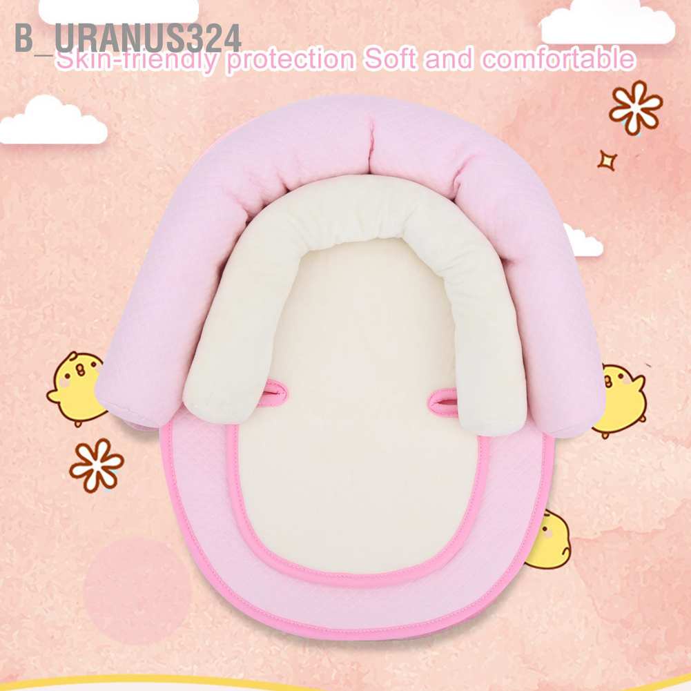 b-uranus324-baby-head-pillow-anti-roll-shaping-infant-neck-support-safety-seat