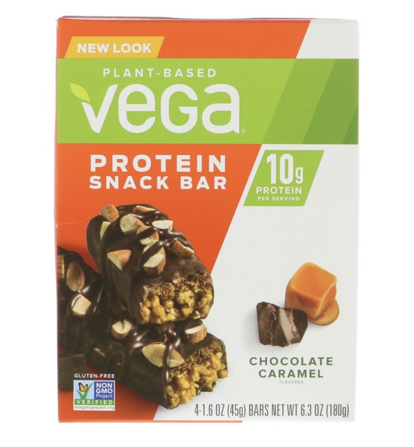 protein-bar-naturally-flavored-meal-replacement-bar-31-g-protein-9ชิ้น-หรือvega-4ชิ้น