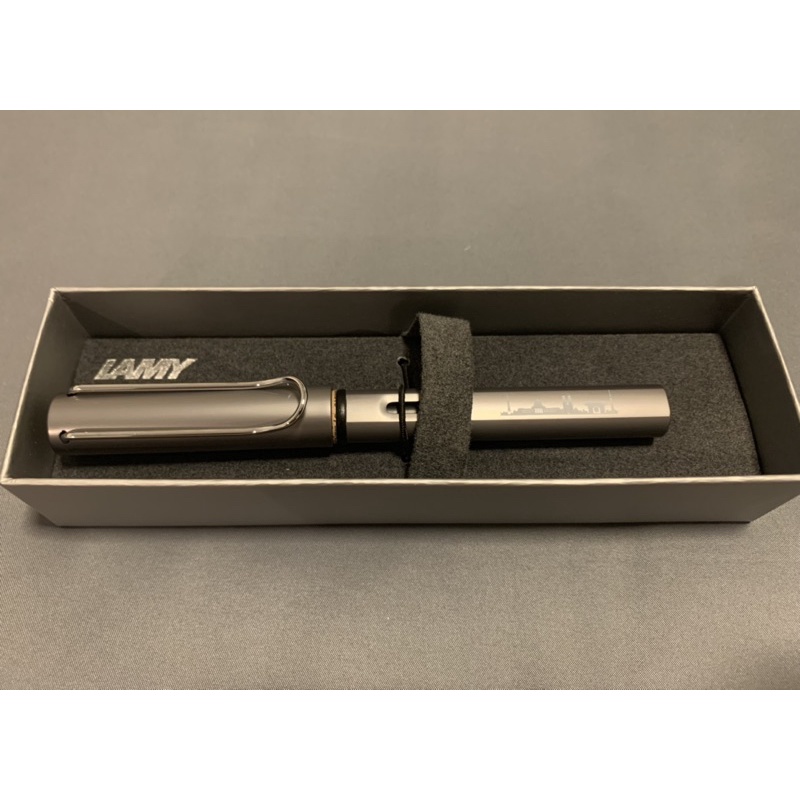 lamy-japan-หมึกซึม-ของใหม่