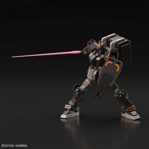 bandai-hgbb-gundam-ground-urban-combat-type-4573102620293