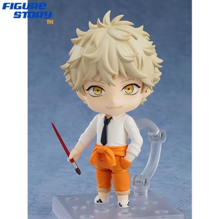 *Pre-Order*(จอง) Nendoroid Blue Period Yaguchi Yatora (โมเดล)(ของแท้)(ล๊อต JP)