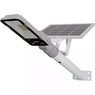 SOLAR STAND ขาสำหรับไฟถนน (1440)