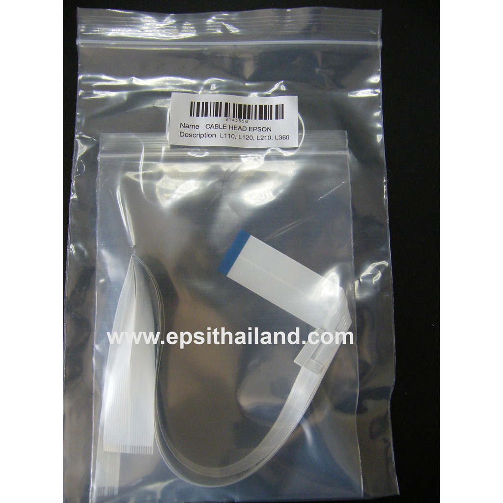 สายแพรหัวพิมพ์-epson-l110-210-220-300-310-350-355-360-365-380-385-l565-ขายคู่epson-cable-head-f2-2145558