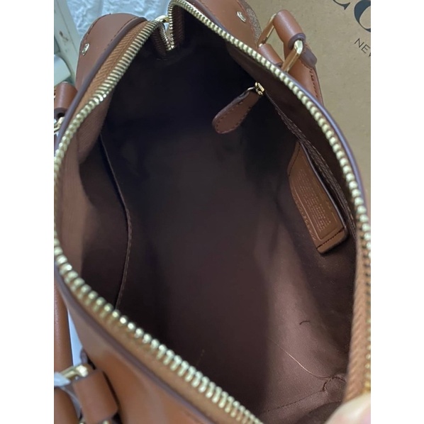 coach-mini-bennett-satchel-crossbody-bag