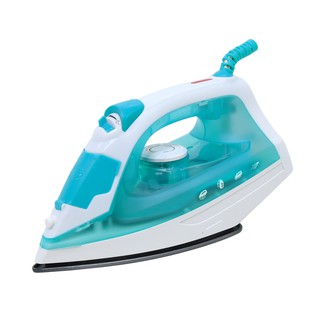 KASHIWA เตารีดไอน้ำ รุ่น HD-202 เตารีด Steam Iron