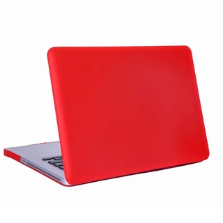 สินค้า Protective Case for 2012 old Macbook Pro 15 เคส A1286 หุ้ม