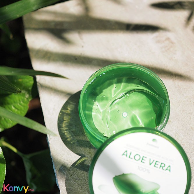 soothing-and-moisture-aloe-100เปอร์เซนต์-1แถม1-189บาท-1-ชิ้น110บาท