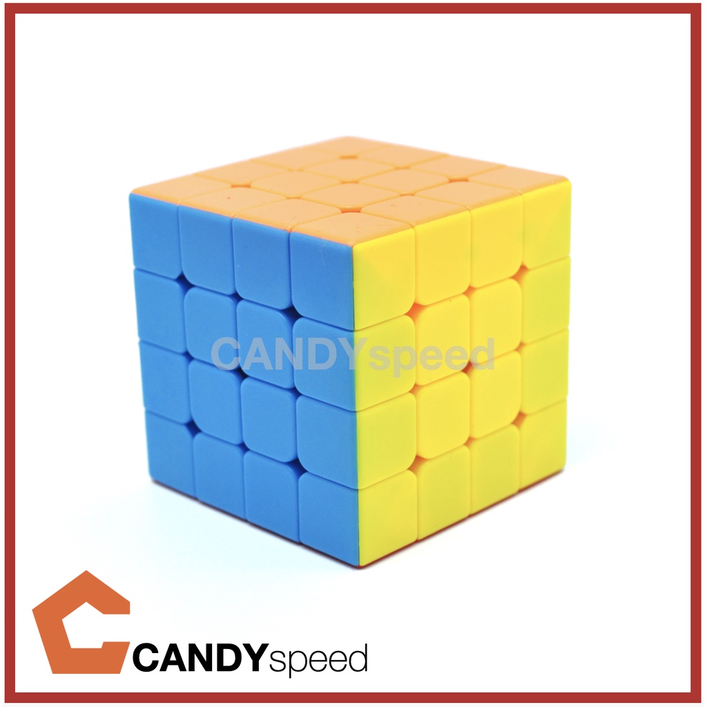 รูบิค-มีแม่เหล็ก-sengso-yufeng-m-4x4-rubik-cube-by-candyspeed