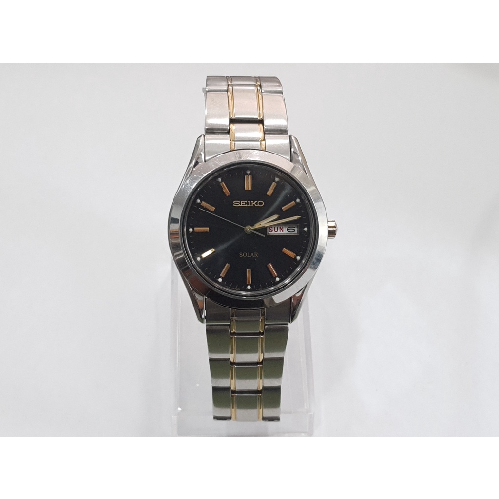 Seiko sne057 hotsell