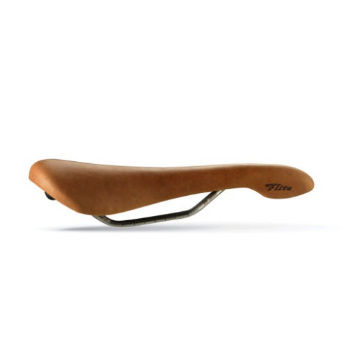 selle-italia-flite-racer-saddles