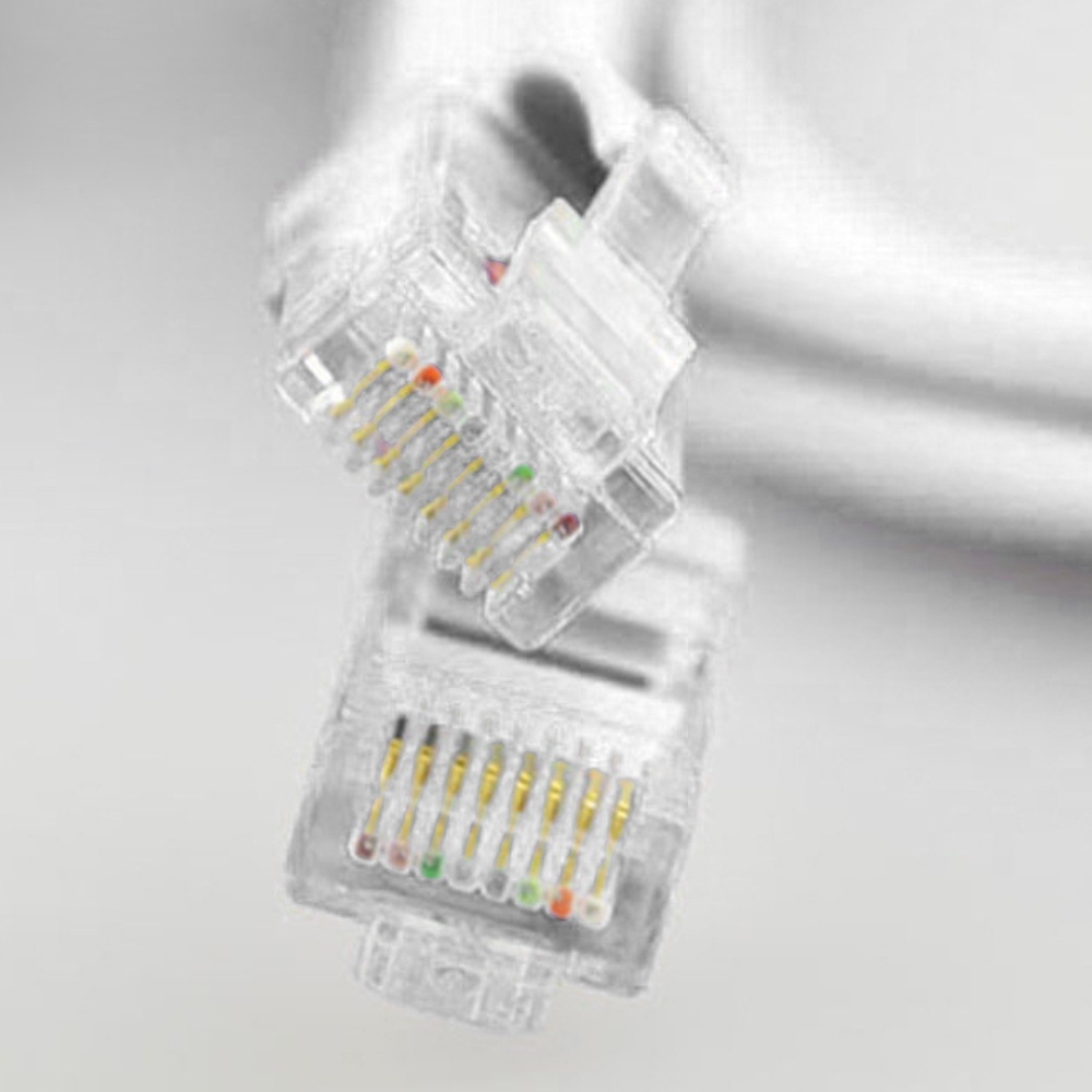 สาย-lan-cable-cat5e-สำเร็จรูป-30m-เชื่อมต่อสัญญาณอินเตอร์เน็ต-สายแลนภายในอาคาร-indoor-ตัดแบ่งขายเข้าหัวพร้อมใช้งาน