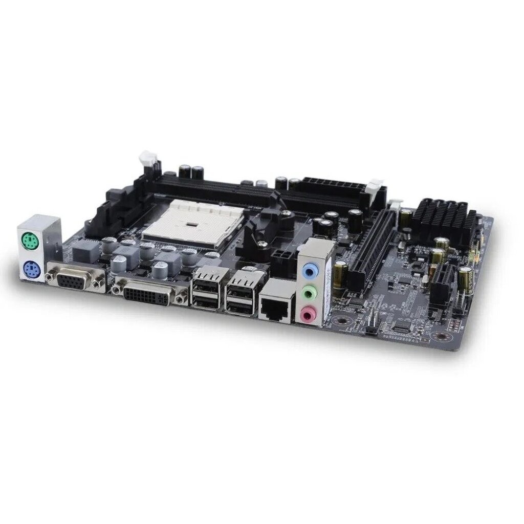 เมนบอร์ด-amd-a55-mainboard-yh-a55-ddr3-lga-fm1-ส่งเร็ว-ประกัน-cpu2day