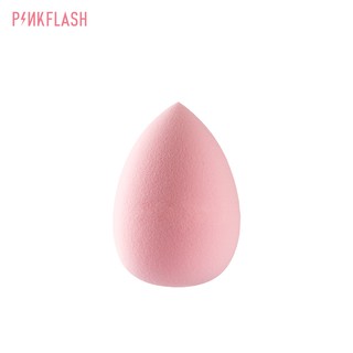 Pinkflash ฟองน้ำแต่งหน้า แบบอเนกประสงค์
